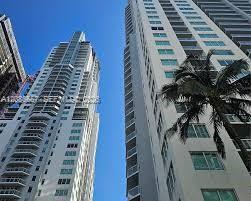 Photo - 244 Biscayne Blvd Unit 352