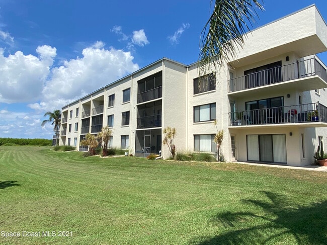 Building Photo - 200 International Dr Unit 814