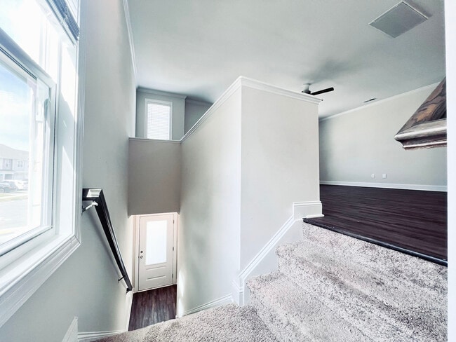 Photo - 5220 Stream Stone Way