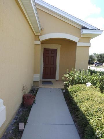 Building Photo - 3 bedroom in Ponte Vedra Beach FL 32081 Rental