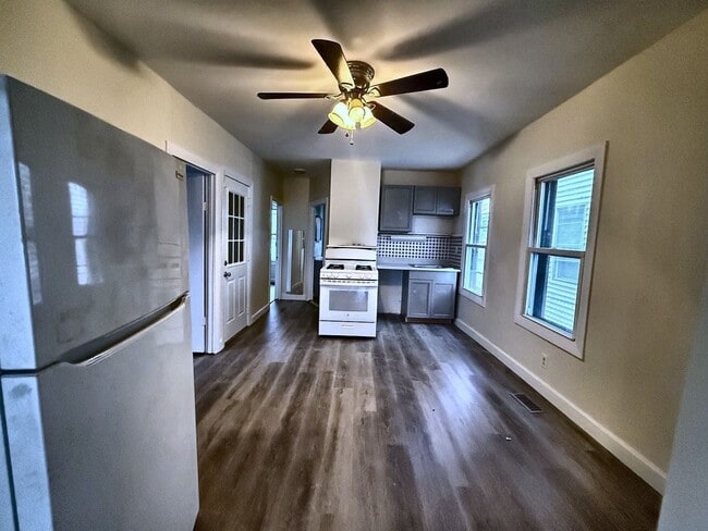 Photo - 30 Stanley St