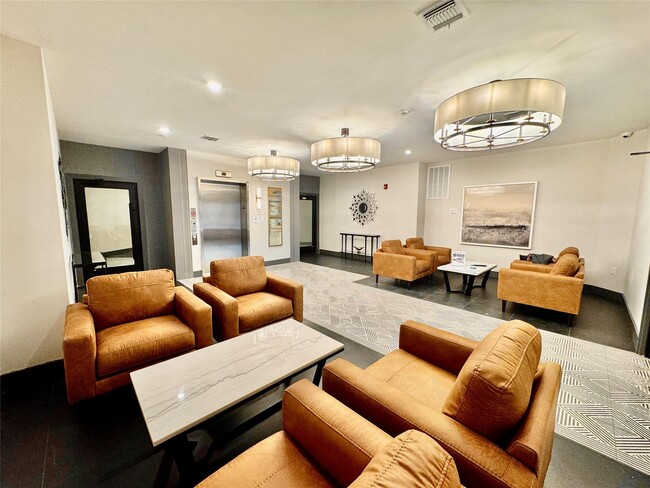 Building Photo - 306 Bluestone Ct Unit 205 Rental
