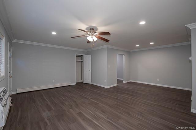 Photo - 319 Brook Ave Unit 319-1B