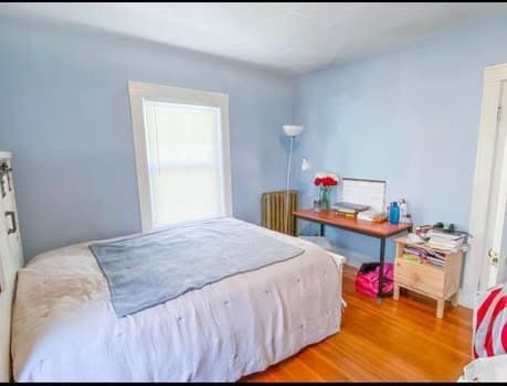 Photo - 14 Wallingford Rd Unit 1