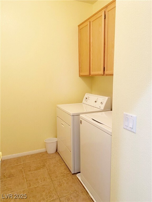 Photo - 10190 Deerfield Beach Ave Condo Unit 202