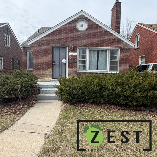 Building Photo - OPEN HOUSE- 4/11! 1PM-130PM! Amazing 3 Bedroom 1 Bathroom - $1,225.00