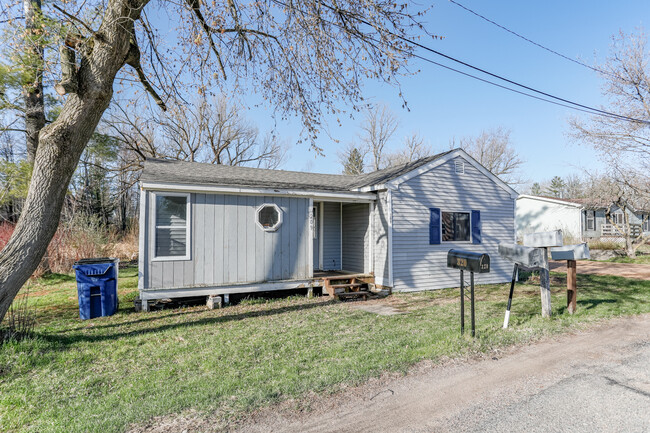 Photo - 209 Kirkwood St Casa