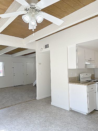 Photo - 5129 Myrtle Ave