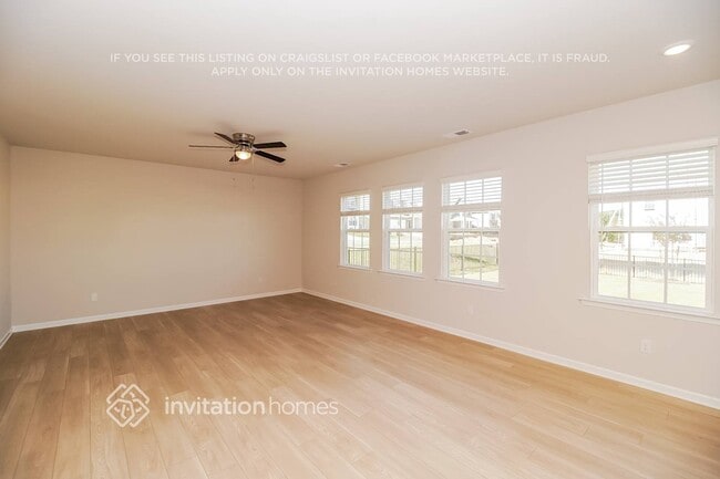 Photo - 6004 Oak Br Cir