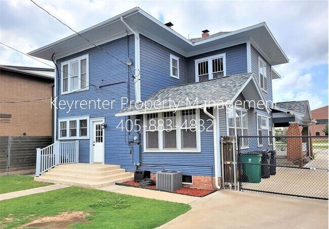 Photo - 1330 NW 17th St