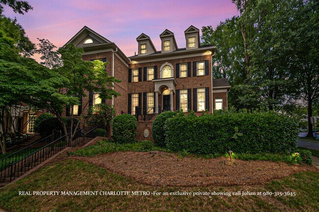 Photo - 529 Queens Rd