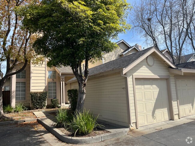 Building Photo - Beautiful remodeled Single Family Home now...