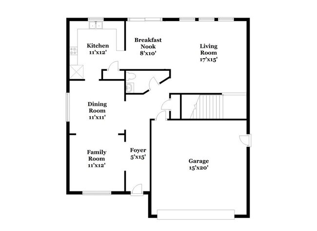 Photo - 340 Meadows Ln