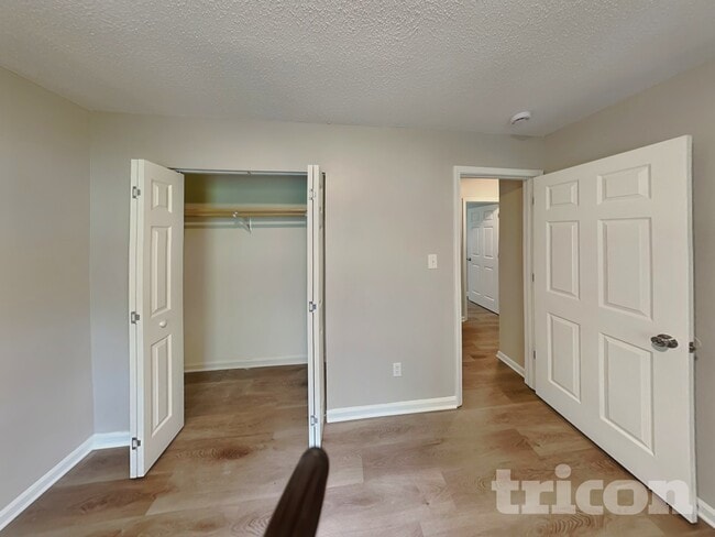 Photo - 6631 Flat Rock Dr