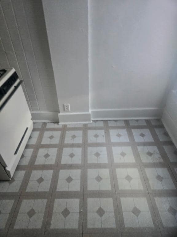 Photo - 414 S Beaver Ave Unidad 414 Beaver