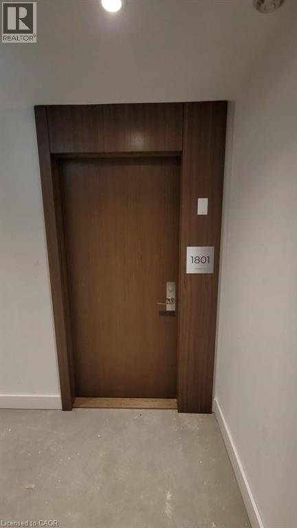 Photo - 1928 Lake Shore Blvd W Unit 1801