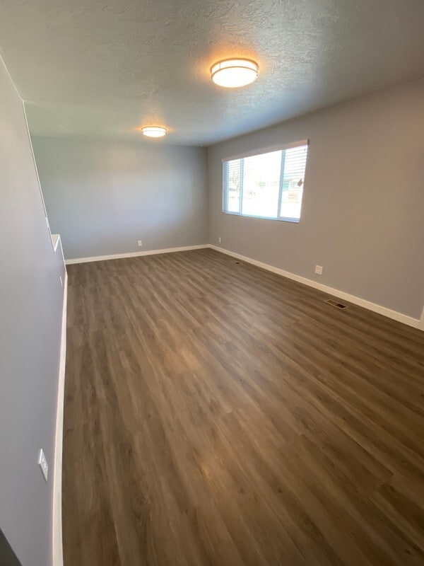 Photo - 3515 W 8315 S