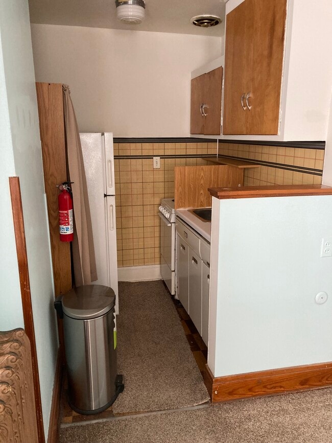 Photo - 2114 Wyoming St Unidad C