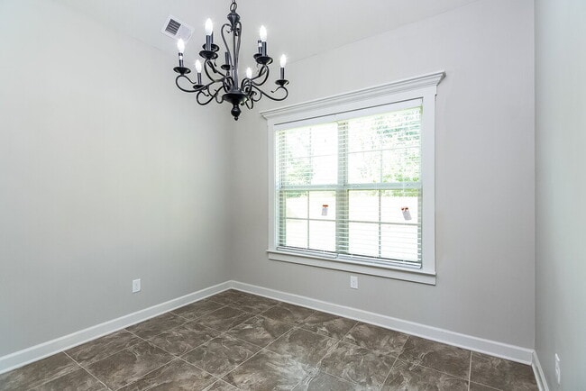 Photo - 2674 Champion Hills Dr