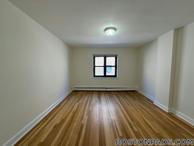 Photo - 40 Harvard St Unidad 2