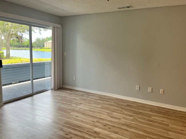 Photo - 10263 Gandy Blvd N Unit 413