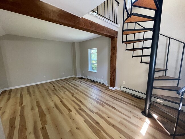 Photo - 24 S John St Unit Rear