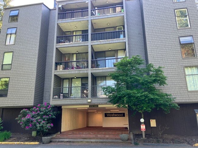 Fully Renovated Redmond 1 Bedroom - Fully Renovated Redmond 1 Bedroom Rental
