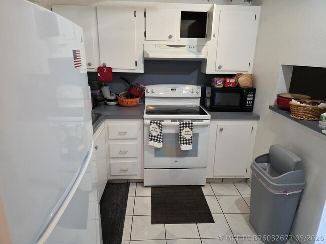 Photo - 3048 Sunrise Lakes Dr E Unit 412