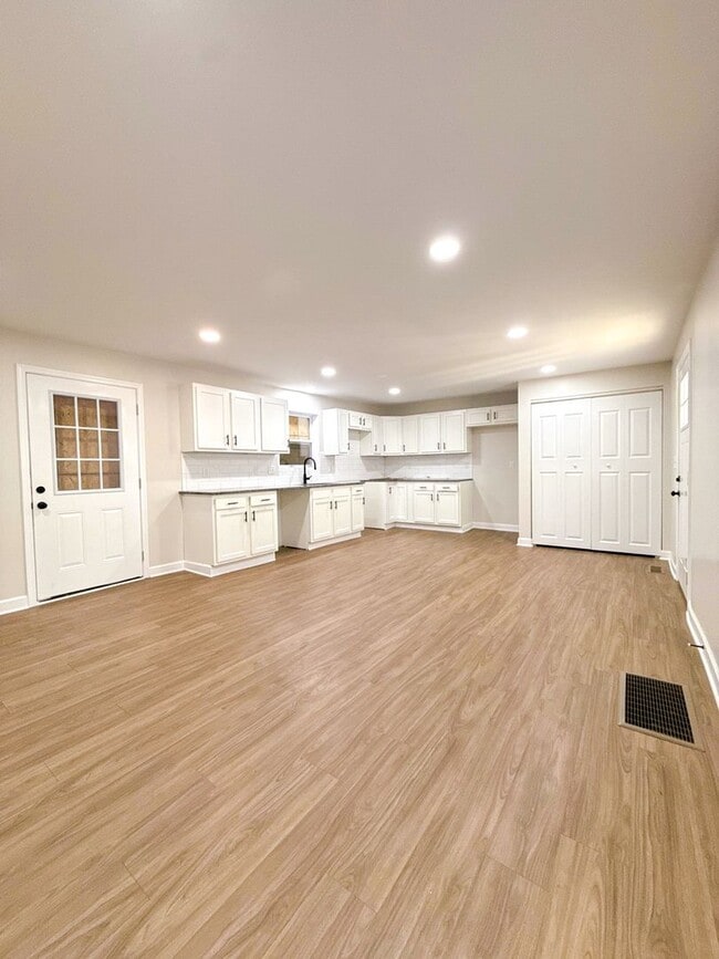 Photo - Fully Remodeled 3-Bedroom Home for Rent in Columbus – Modern Upgrades & Spacious Living | $1,640/mo