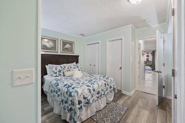 Building Photo - 40 Folly Field Rd Unit 141B