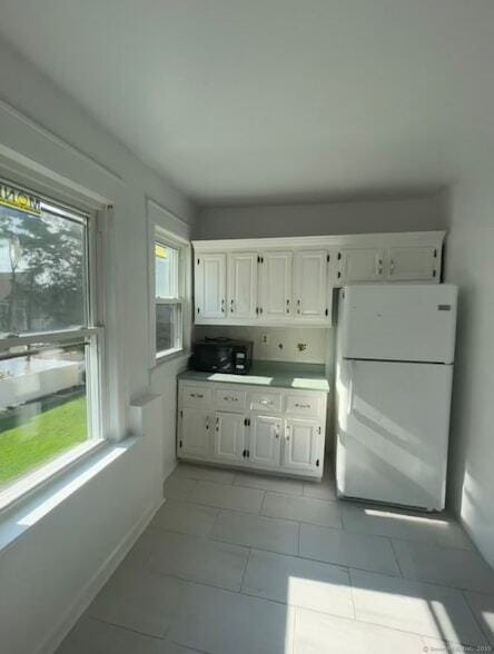 Photo - 448 Exeter St Unidad 2