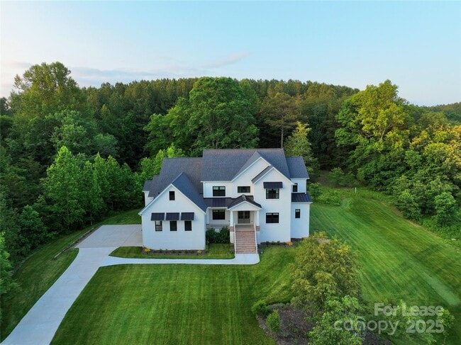 Photo - 6129 Mt Olive Church Rd