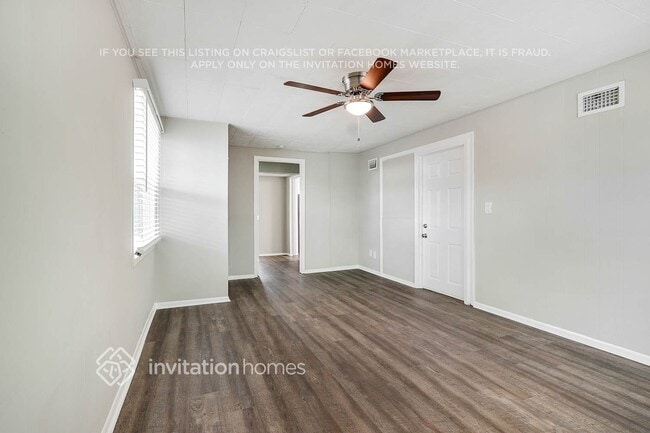 Photo - 11659 106th St