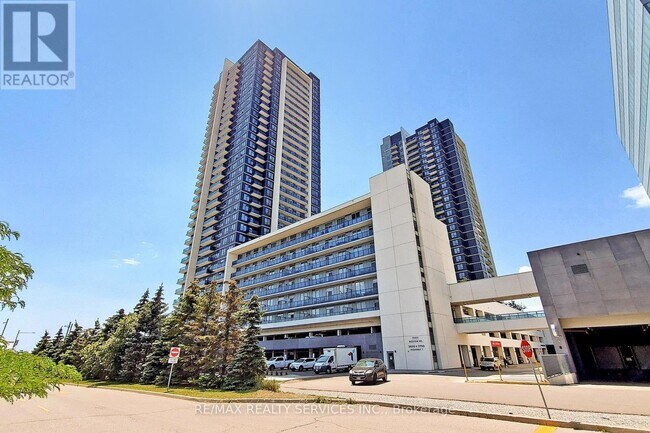 Photo - 3600 Hwy 7 W Unit 3110