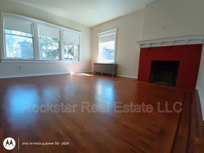 Photo - 814 S Lincoln St