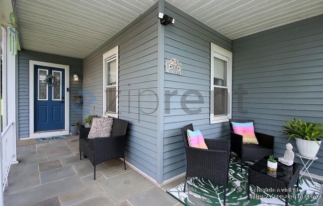 Photo - 58 Litchfield St