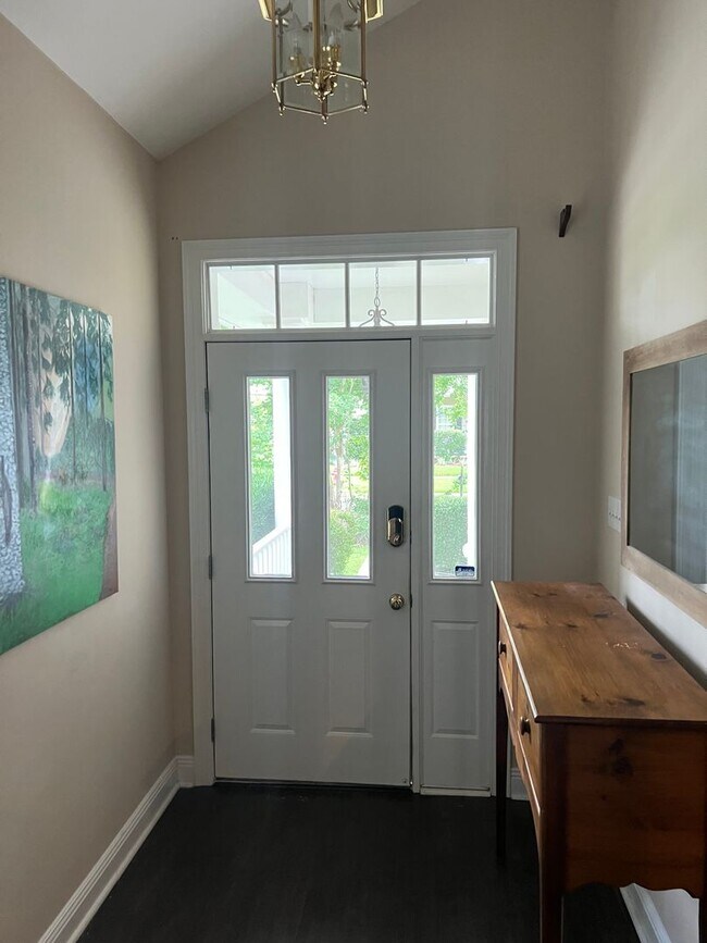 Photo - HISTORIC MALBIS