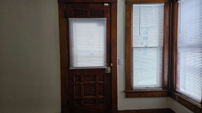 Photo - 3 Bedroom Home