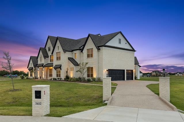 Photo - 5412 Westminster Wy