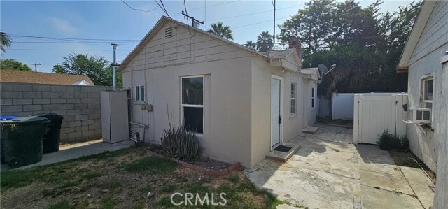 4006 Rubidoux Blvd Unidad B