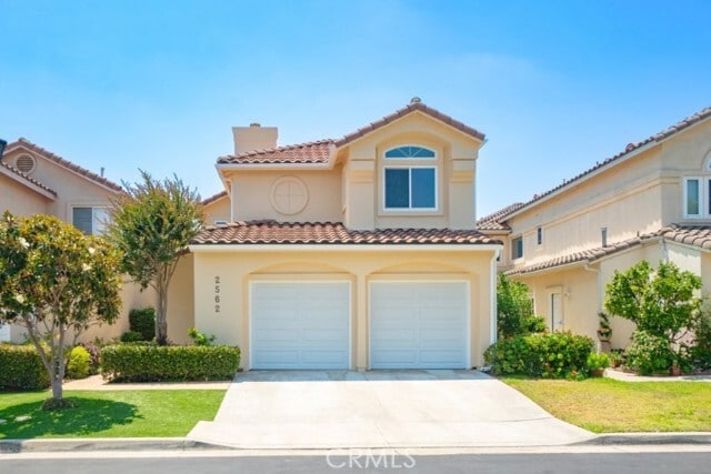 Building Photo - 2562 Woodbury Dr Rental