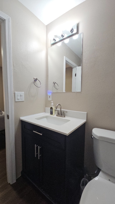 Photo - 2040 Indian Point Rd Unit 14