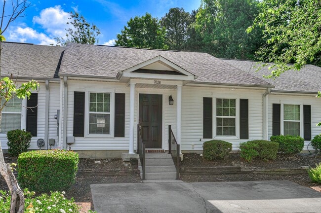Photo - 7028 Reagan Cir