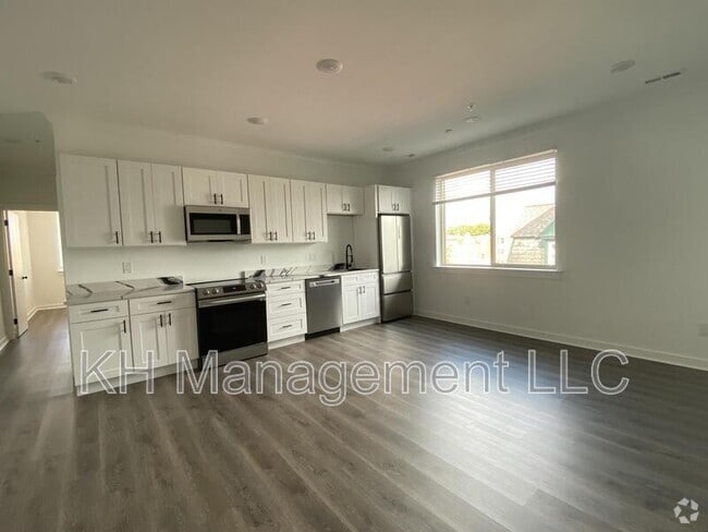 Building Photo - 3414 Haverford Ave Rental