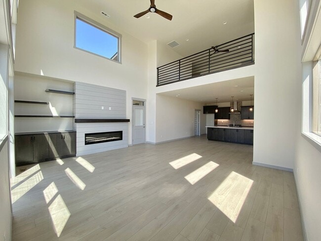 Photo - 6033 W 30th Ave