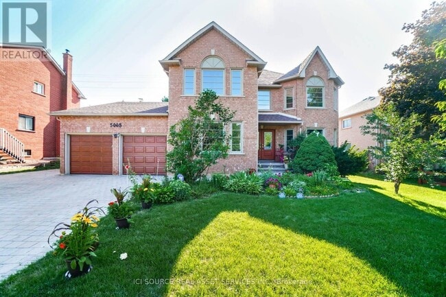 Photo - 5668 Turney Dr