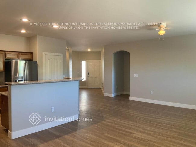 Photo - 4469 El Presidio Dr