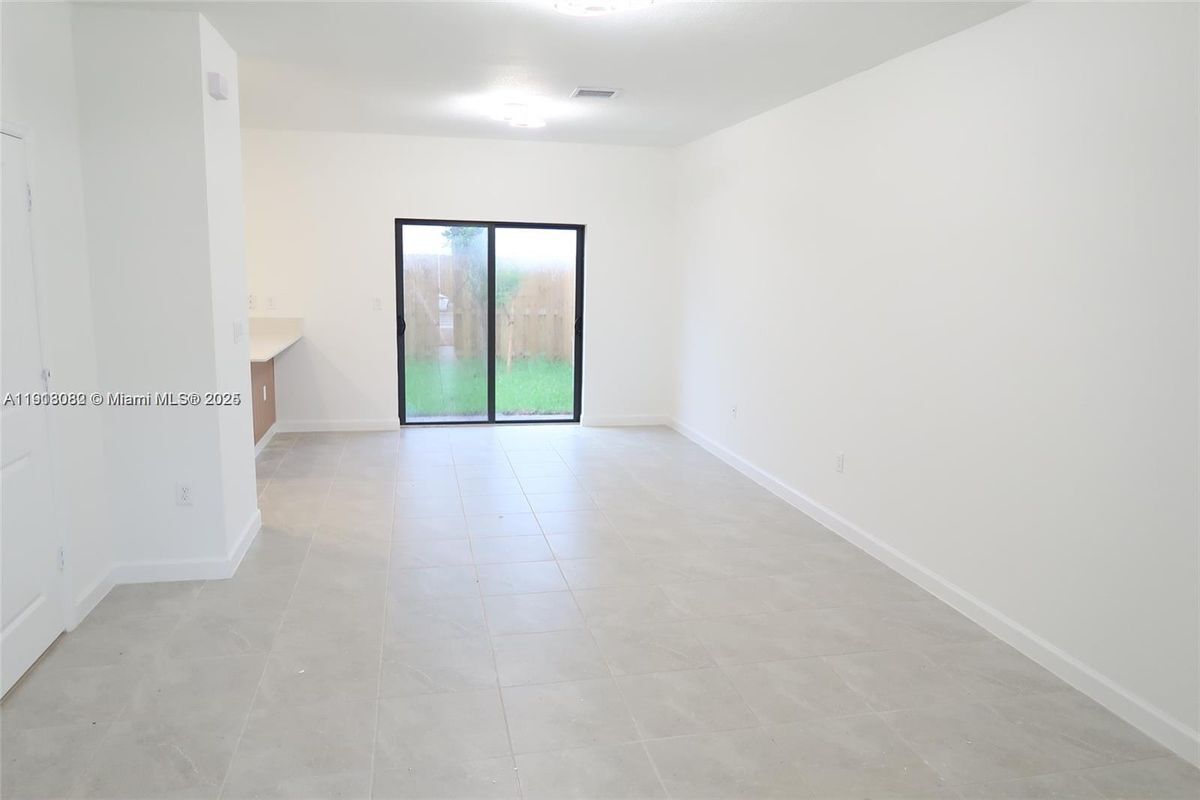 Photo - 12946 SW 231st St