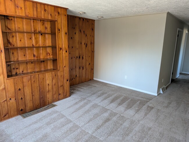 Photo - Spacious two bedroom apartment close to the city Unidad 1