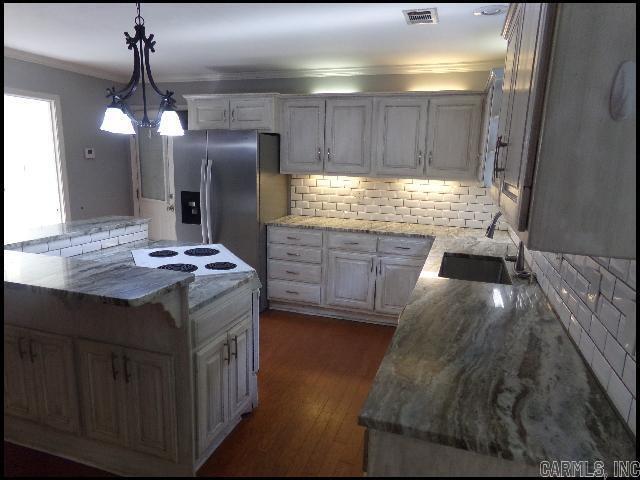 Photo - 403 S Fairway Ave